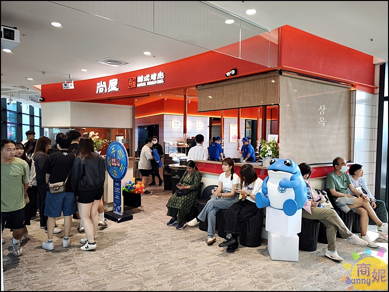 漢神洲際美食名店懶人包!台中北屯必逛.島語全台首發餐廳、必拍場景地標全攻略 漢神洲際美食名店懶人包!台中北屯必逛.島語全台首發餐廳、必拍場景地標全攻略