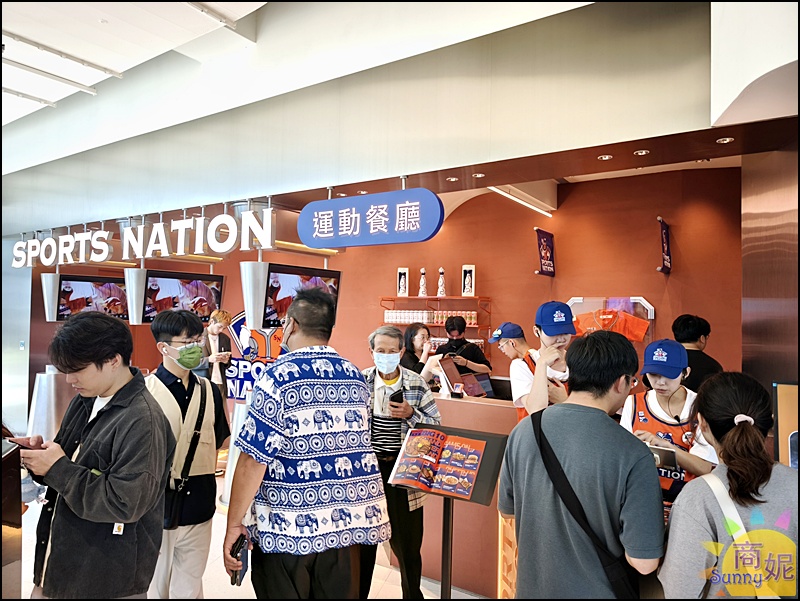 漢神洲際美食名店懶人包!台中北屯必逛.島語全台首發餐廳、必拍場景地標全攻略 漢神洲際美食名店懶人包!台中北屯必逛.島語全台首發餐廳、必拍場景地標全攻略