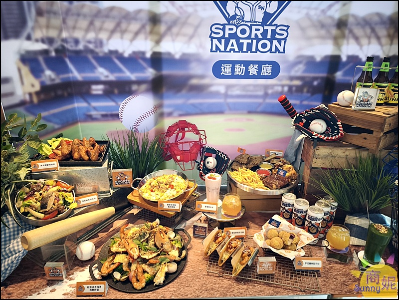 漢神洲際美食名店懶人包!台中北屯必逛.島語全台首發餐廳、必拍場景地標全攻略 漢神洲際美食名店懶人包!台中北屯必逛.島語全台首發餐廳、必拍場景地標全攻略