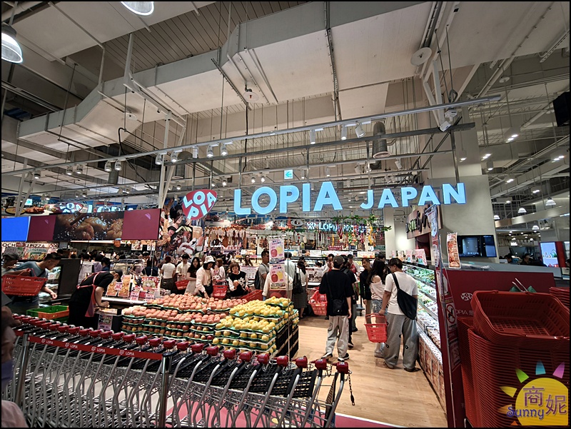 漢神洲際美食名店懶人包!台中北屯必逛.島語全台首發餐廳、必拍場景地標全攻略 漢神洲際美食名店懶人包!台中北屯必逛.島語全台首發餐廳、必拍場景地標全攻略