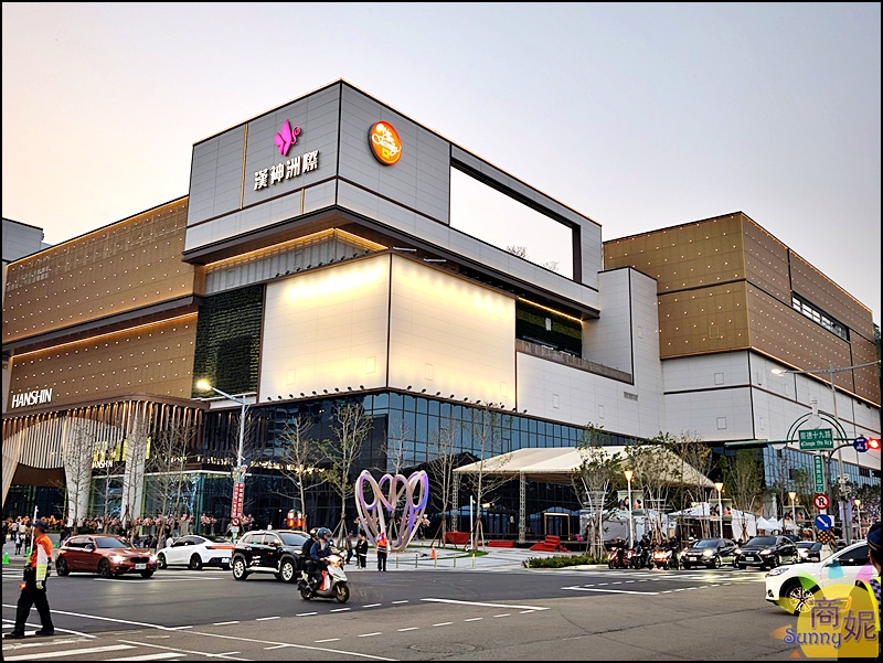 漢神洲際美食名店懶人包!台中北屯必逛.島語全台首發餐廳、必拍場景地標全攻略 漢神洲際美食名店懶人包!台中北屯必逛.島語全台首發餐廳、必拍場景地標全攻略