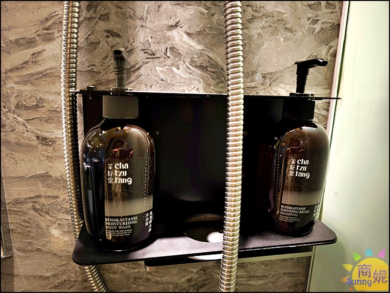 薆悅酒店西寧館|台北西門町高CP值精品飯店！交通便利下樓即是美食逛街天堂，白天晚上都不無聊