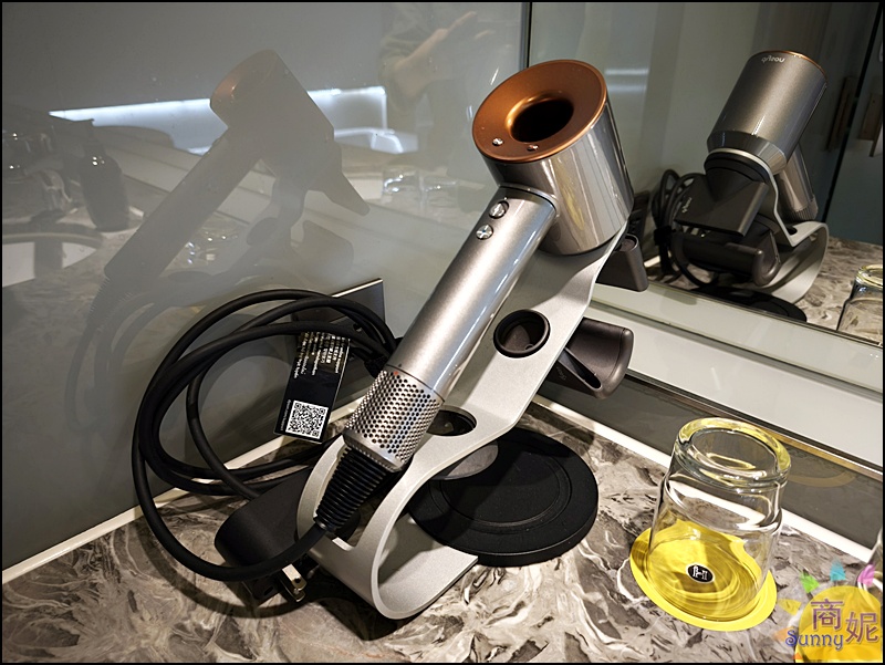 薆悅酒店西寧館|台北西門町高CP值精品飯店！交通便利下樓即是美食逛街天堂，白天晚上都不無聊