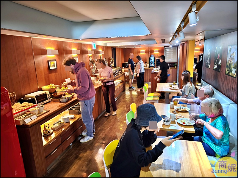 薆悅酒店西寧館|台北西門町高CP值精品飯店！交通便利下樓即是美食逛街天堂，白天晚上都不無聊