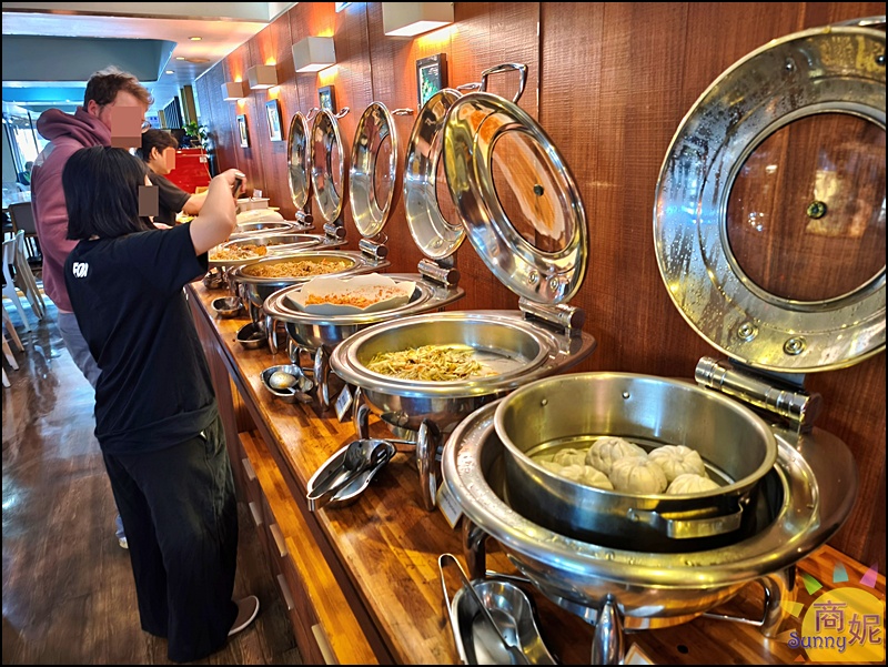 薆悅酒店西寧館|台北西門町高CP值精品飯店！交通便利下樓即是美食逛街天堂，白天晚上都不無聊