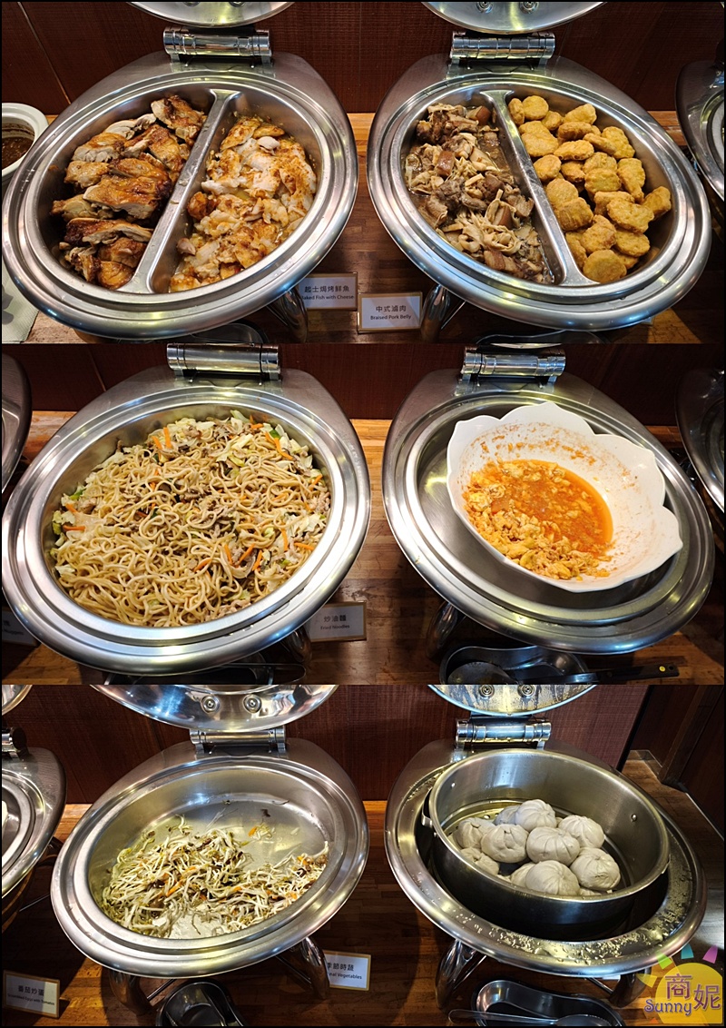 薆悅酒店西寧館|台北西門町高CP值精品飯店！交通便利下樓即是美食逛街天堂，白天晚上都不無聊