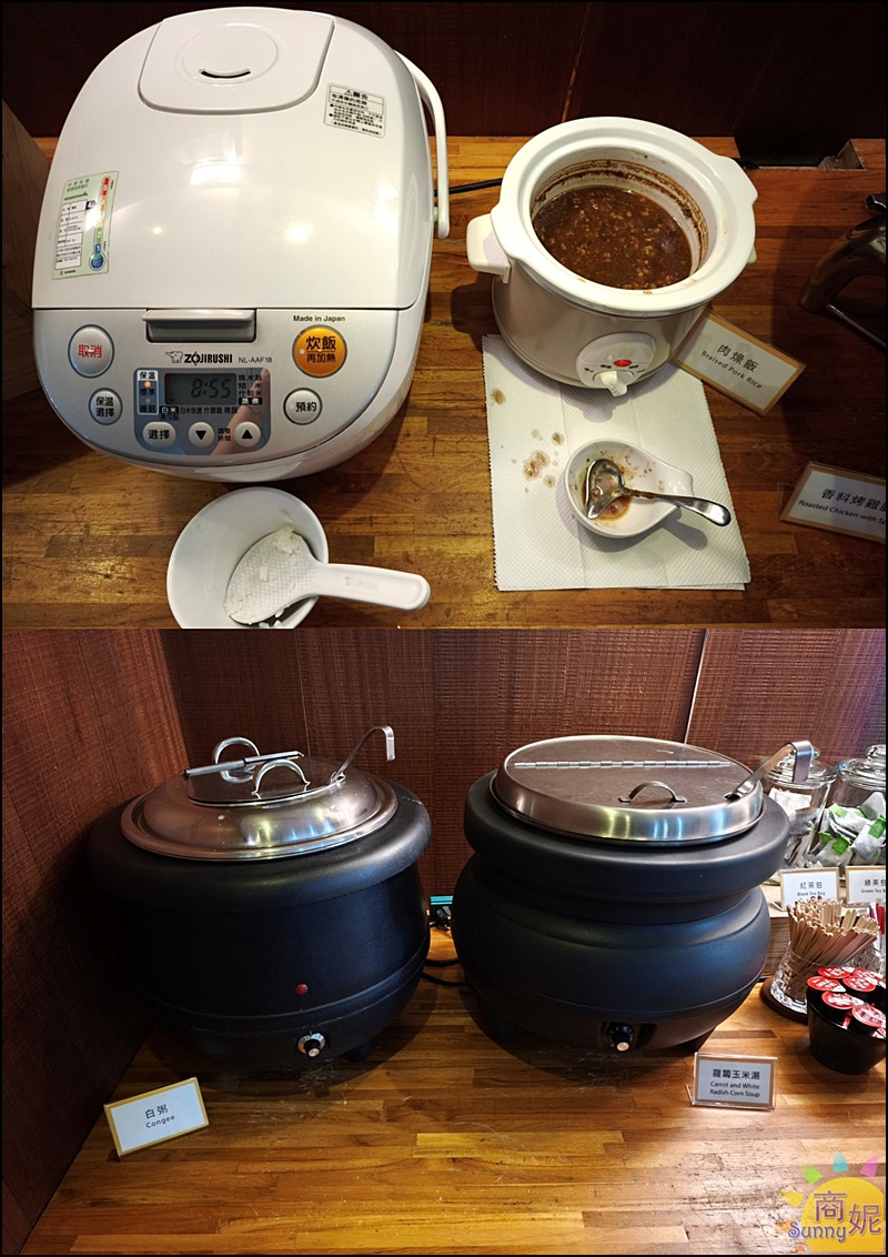 薆悅酒店西寧館|台北西門町高CP值精品飯店！交通便利下樓即是美食逛街天堂，白天晚上都不無聊