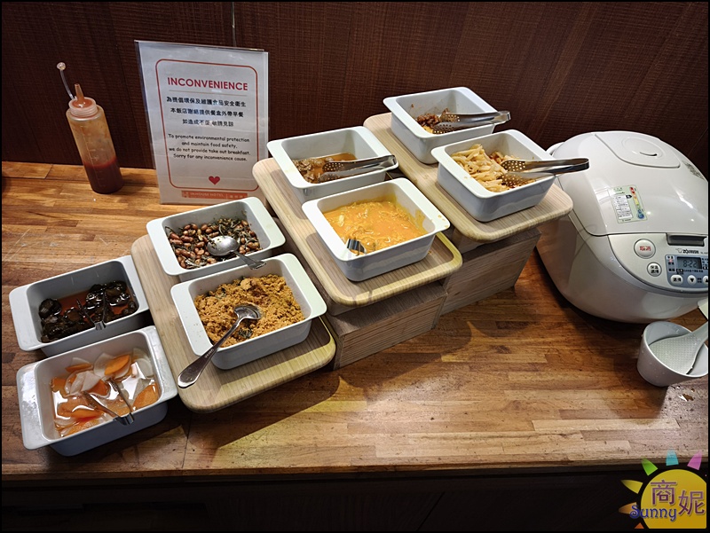 薆悅酒店西寧館|台北西門町高CP值精品飯店！交通便利下樓即是美食逛街天堂，白天晚上都不無聊