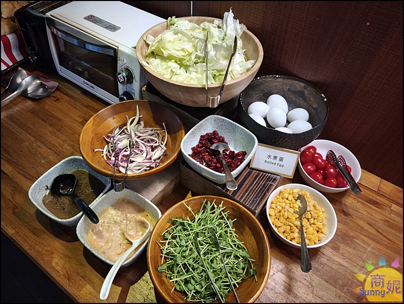 薆悅酒店西寧館|台北西門町高CP值精品飯店！交通便利下樓即是美食逛街天堂，白天晚上都不無聊