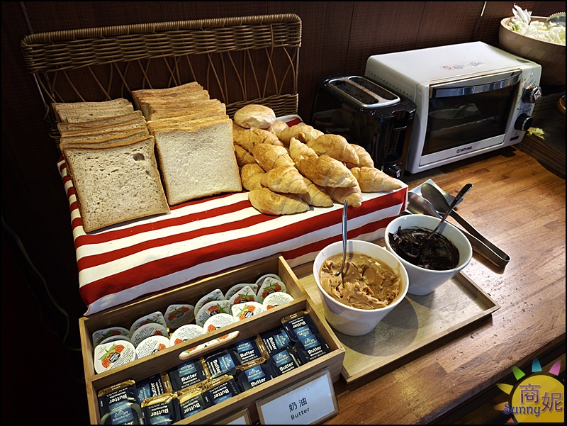 薆悅酒店西寧館|台北西門町高CP值精品飯店！交通便利下樓即是美食逛街天堂，白天晚上都不無聊