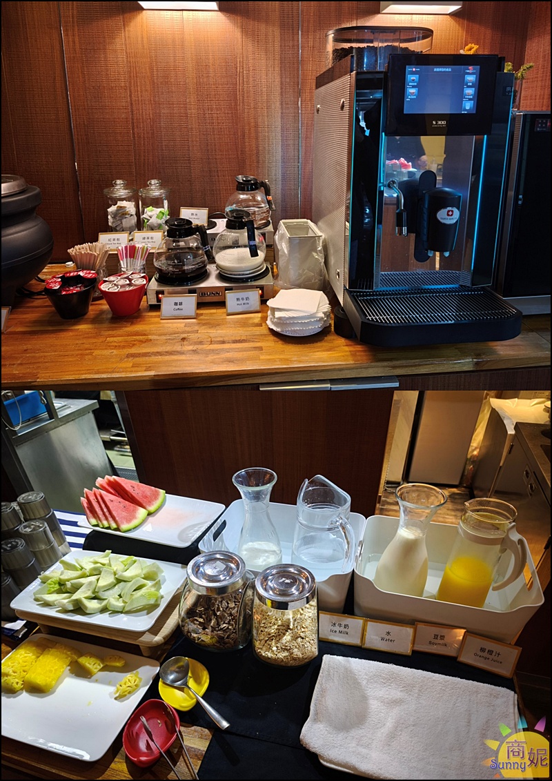 薆悅酒店西寧館|台北西門町高CP值精品飯店！交通便利下樓即是美食逛街天堂，白天晚上都不無聊