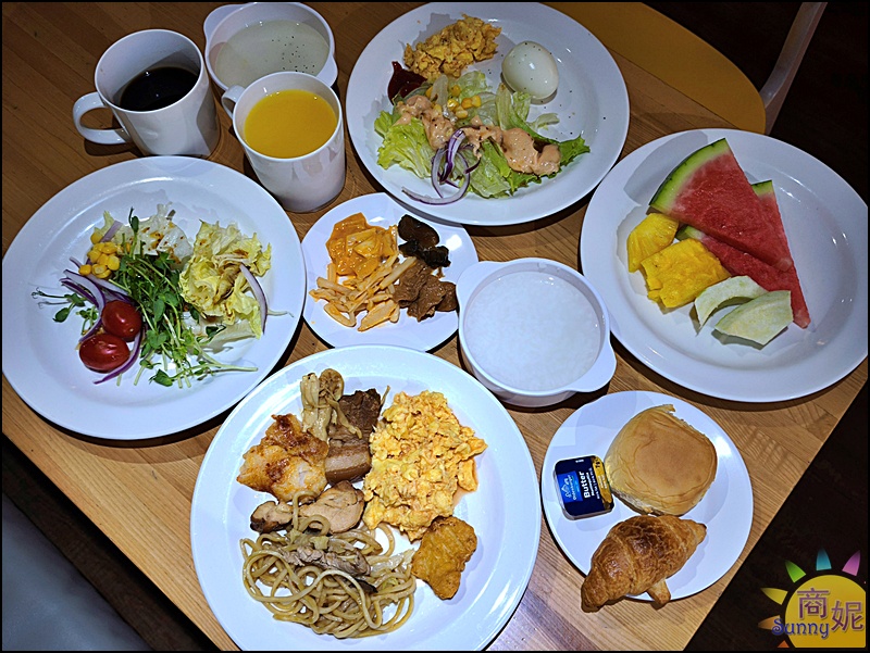 薆悅酒店西寧館|台北西門町高CP值精品飯店！交通便利下樓即是美食逛街天堂，白天晚上都不無聊