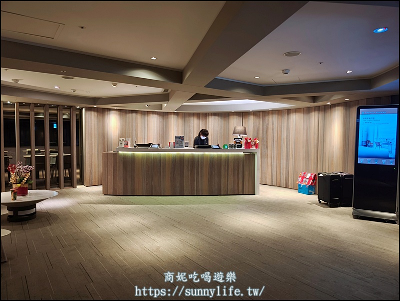 老爺會館台北林森|台北住宿中山區老爺集團平價飯店，近捷運善導寺站.中西式早餐24hr點心吧.免費洗衣烘衣