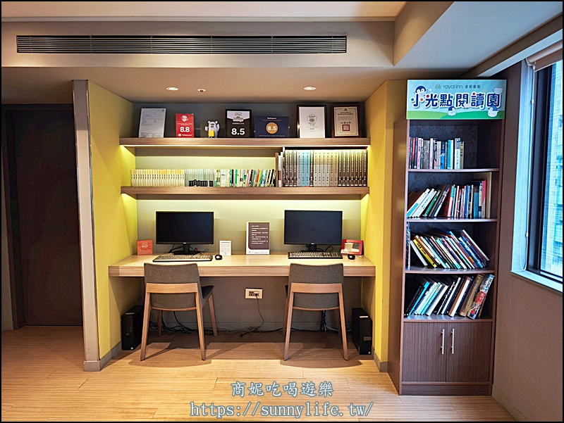 老爺會館台北林森|台北住宿中山區老爺集團平價飯店，近捷運善導寺站.中西式早餐24hr點心吧.免費洗衣烘衣