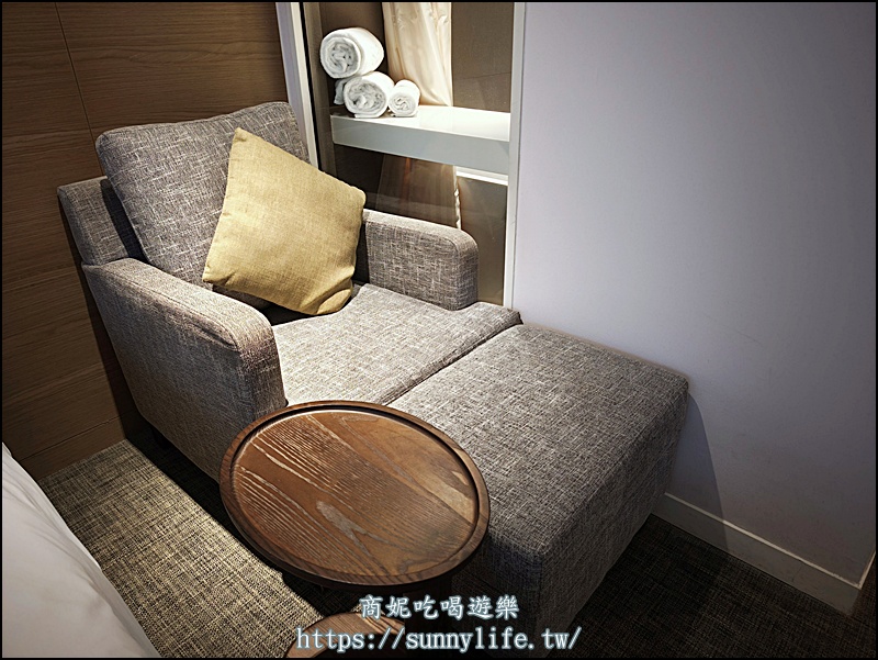 老爺會館台北林森|台北住宿中山區老爺集團平價飯店，近捷運善導寺站.中西式早餐24hr點心吧.免費洗衣烘衣