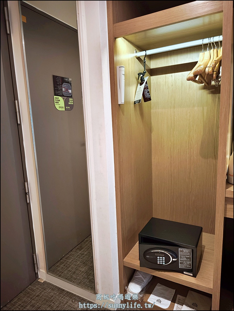 老爺會館台北林森|台北住宿中山區老爺集團平價飯店，近捷運善導寺站.中西式早餐24hr點心吧.免費洗衣烘衣