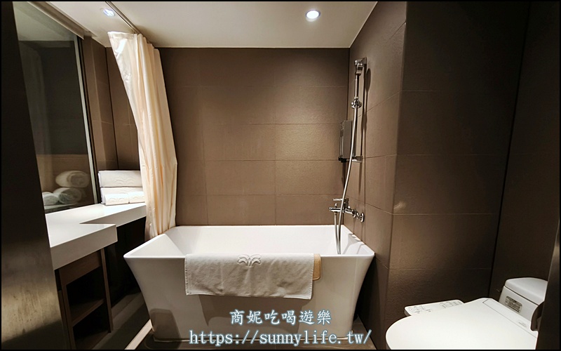 老爺會館台北林森|台北住宿中山區老爺集團平價飯店，近捷運善導寺站.中西式早餐24hr點心吧.免費洗衣烘衣