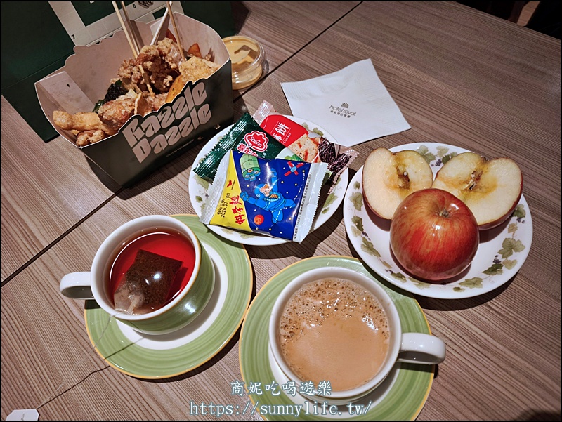 老爺會館台北林森|台北住宿中山區老爺集團平價飯店，近捷運善導寺站.中西式早餐24hr點心吧.免費洗衣烘衣