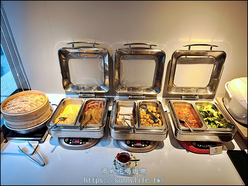 老爺會館台北林森|台北住宿中山區老爺集團平價飯店，近捷運善導寺站.中西式早餐24hr點心吧.免費洗衣烘衣