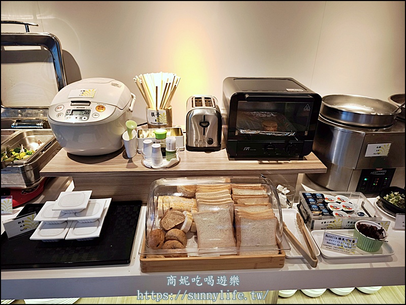 老爺會館台北林森|台北住宿中山區老爺集團平價飯店，近捷運善導寺站.中西式早餐24hr點心吧.免費洗衣烘衣