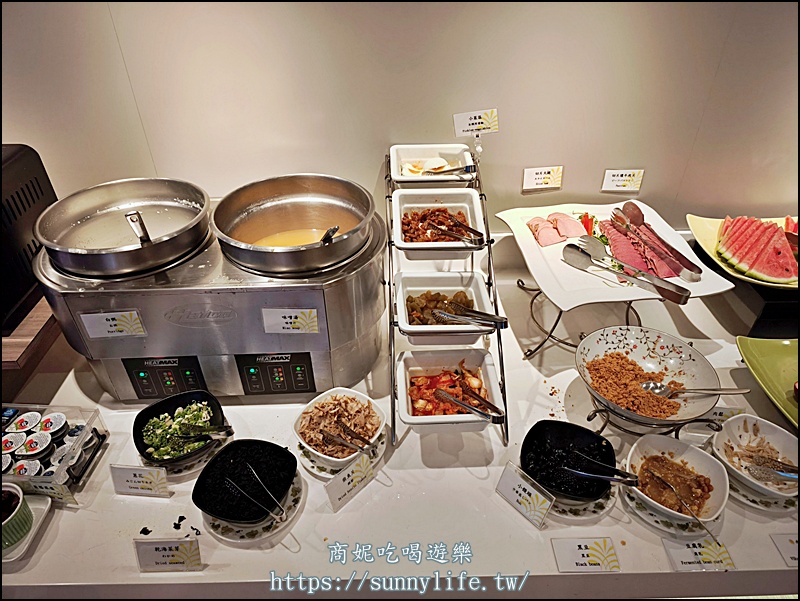 老爺會館台北林森|台北住宿中山區老爺集團平價飯店，近捷運善導寺站.中西式早餐24hr點心吧.免費洗衣烘衣