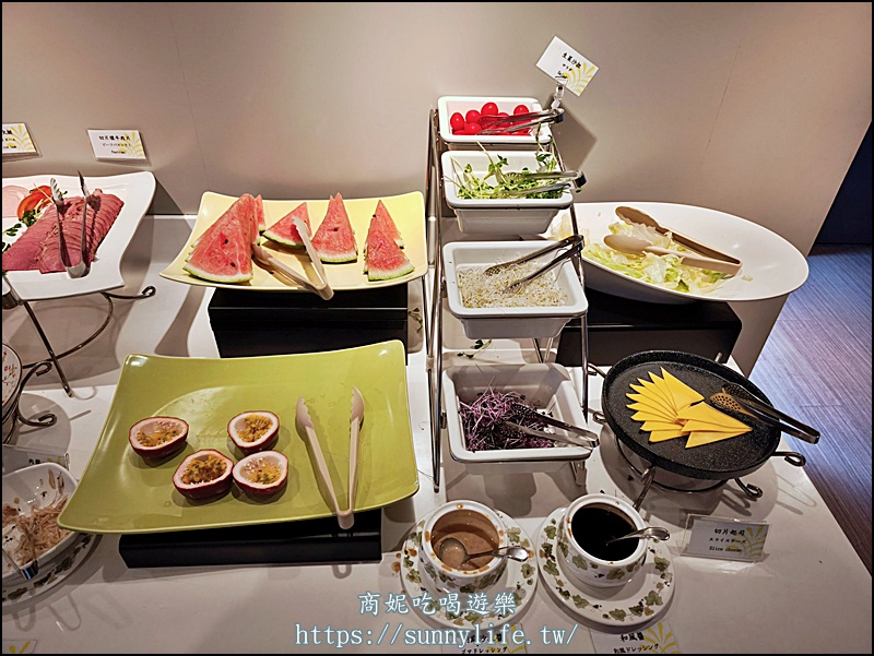 老爺會館台北林森|台北住宿中山區老爺集團平價飯店，近捷運善導寺站.中西式早餐24hr點心吧.免費洗衣烘衣