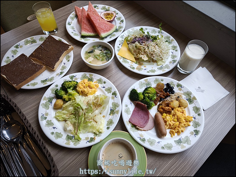 老爺會館台北林森|台北住宿中山區老爺集團平價飯店，近捷運善導寺站.中西式早餐24hr點心吧.免費洗衣烘衣