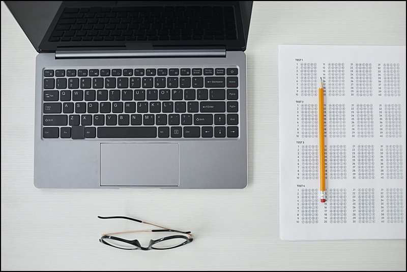 115會考放榜.115國中會考分發查榜.高中職免試入學放榜查詢.全國15區查榜網址一覽表