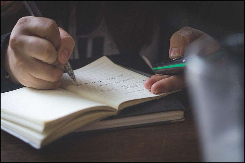 115國中教育會考英文科完整試題及解答