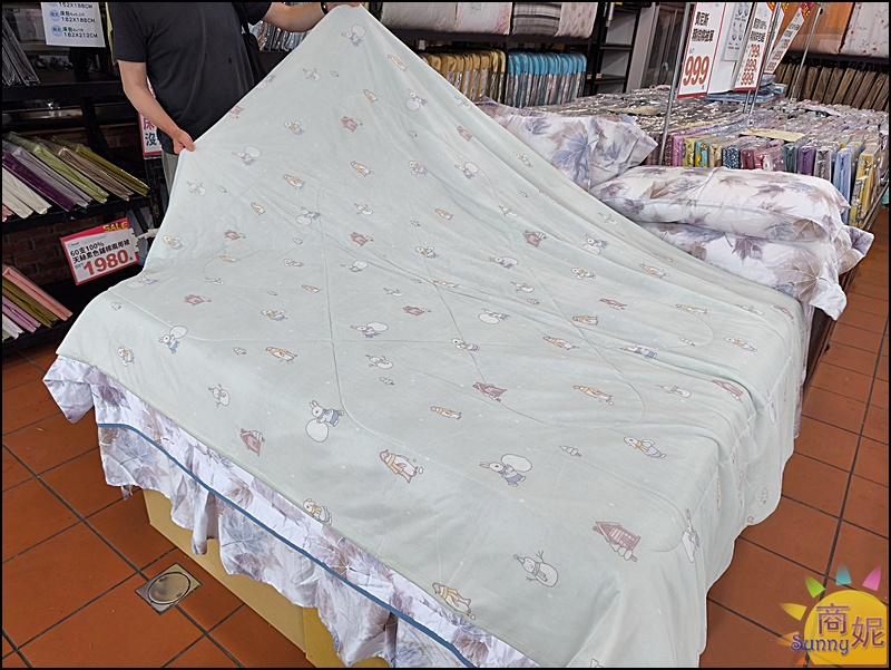 【鹿港寢具特賣】多利寶寢具工廠直營2折起!必搶天絲床包、買一送一枕頭、涼被出清超划算 【鹿港寢具特賣】多利寶寢具工廠直營2折起!必搶天絲床包、買一送一枕頭、涼被出清超划算