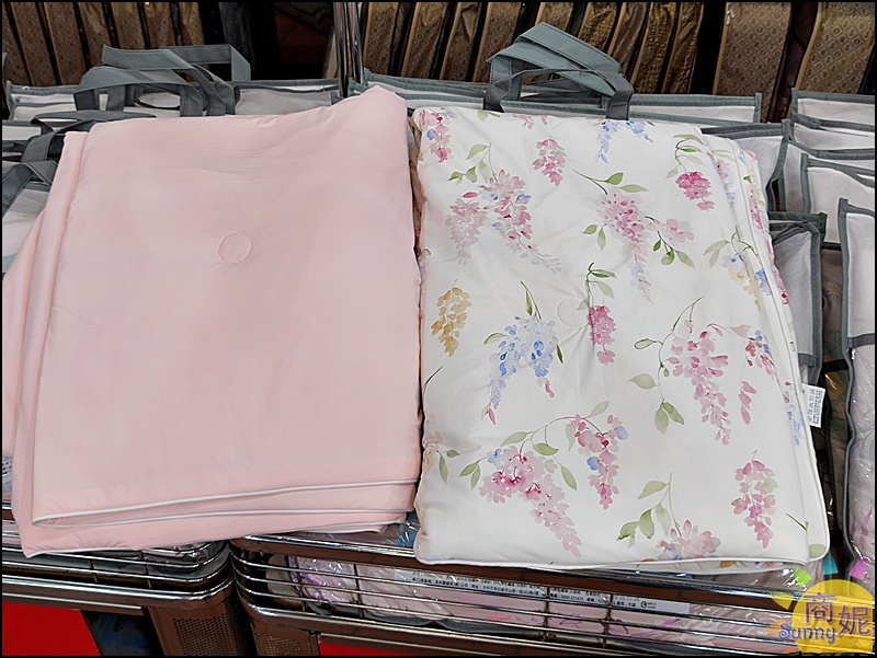 【鹿港寢具特賣】多利寶寢具工廠直營2折起!必搶天絲床包、買一送一枕頭、涼被出清超划算 【鹿港寢具特賣】多利寶寢具工廠直營2折起!必搶天絲床包、買一送一枕頭、涼被出清超划算