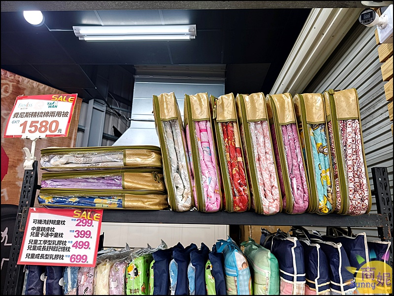 【鹿港寢具特賣】多利寶寢具工廠直營2折起!必搶天絲床包、買一送一枕頭、涼被出清超划算 【鹿港寢具特賣】多利寶寢具工廠直營2折起!必搶天絲床包、買一送一枕頭、涼被出清超划算