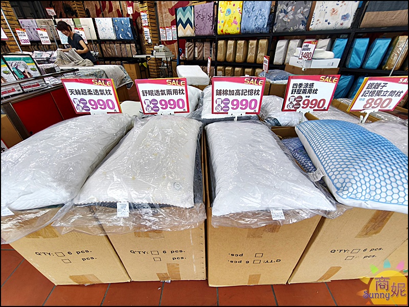 【鹿港寢具特賣】多利寶寢具工廠直營2折起!必搶天絲床包、買一送一枕頭、涼被出清超划算 【鹿港寢具特賣】多利寶寢具工廠直營2折起!必搶天絲床包、買一送一枕頭、涼被出清超划算