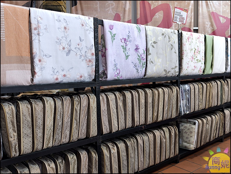 【鹿港寢具特賣】多利寶寢具工廠直營2折起!必搶天絲床包、買一送一枕頭、涼被出清超划算 【鹿港寢具特賣】多利寶寢具工廠直營2折起!必搶天絲床包、買一送一枕頭、涼被出清超划算