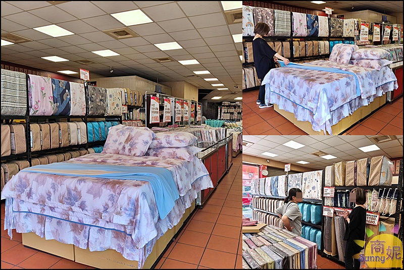 【豐原寢具特賣】台中最便宜60支天絲寢具、涼被枕頭買一送一千元有找、飯店級寢具2折起買到賺到