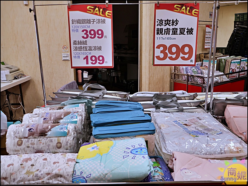 【豐原寢具特賣】台中最便宜60支天絲寢具、涼被枕頭買一送一千元有找、飯店級寢具2折起買到賺到