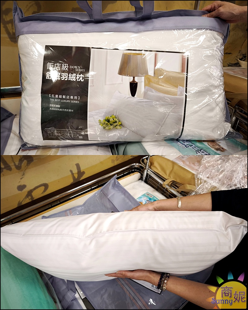 【豐原寢具特賣】台中最便宜60支天絲寢具、涼被枕頭買一送一千元有找、飯店級寢具2折起買到賺到