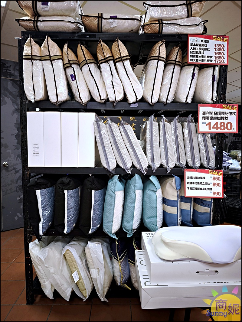 【豐原寢具特賣】台中最便宜60支天絲寢具、涼被枕頭買一送一千元有找、飯店級寢具2折起買到賺到