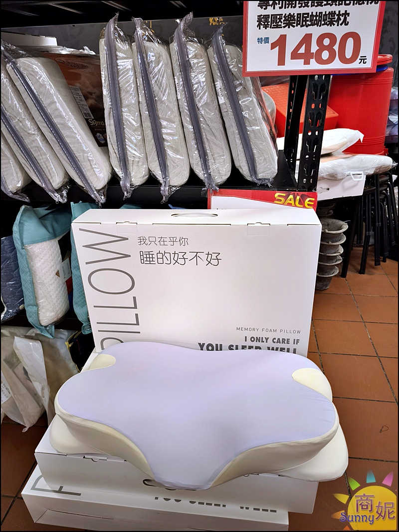 【豐原寢具特賣】台中最便宜60支天絲寢具、涼被枕頭買一送一千元有找、飯店級寢具2折起買到賺到