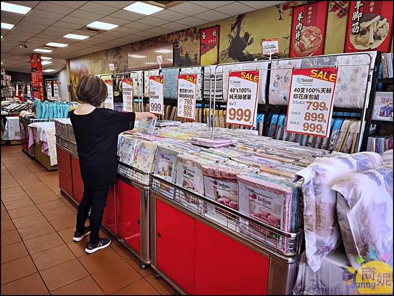 【豐原寢具特賣】台中最便宜60支天絲寢具、涼被枕頭買一送一千元有找、飯店級寢具2折起買到賺到