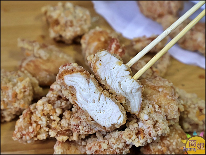 伙伕炸雞中美店|台中向上市場美食推薦!65元超大雞排、雞翅6支100元下午茶點心宵夜必吃外酥內噴汁CP值爆表 伙伕炸雞中美店|台中向上市場美食推薦!65元超大雞排、雞翅6支100元下午茶點心宵夜必吃外酥內噴汁CP值爆表