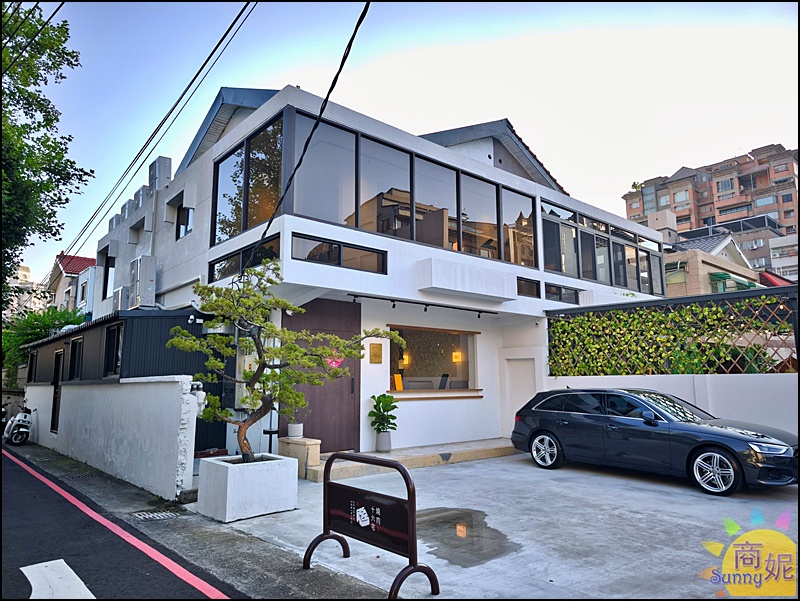 十六宅燒肉菜單｜傳承溫哥華名店的老宅燒肉，頂級神戶紅酒和牛全程專人代烤太享受 @商妮吃喝遊樂