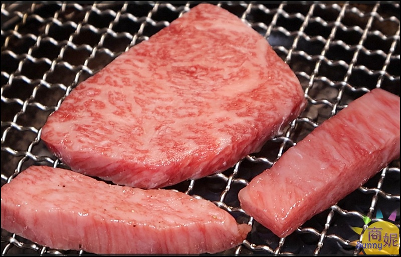 十六宅燒肉菜單|傳承溫哥華名店的老宅燒肉,頂級神戶紅酒和牛全程專人代烤太享受 十六宅燒肉菜單|傳承溫哥華名店的老宅燒肉,頂級神戶紅酒和牛全程專人代烤太享受