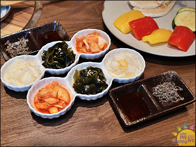 十六宅燒肉|台中燒肉推薦全程專人代烤!隱密老宅燒肉傳承溫哥華名店,品嘗高檔日本和牛全部位,精誠商圈美食約會餐廳首選(附菜單) 十六宅燒肉|台中燒肉推薦全程專人代烤!隱密老宅燒肉傳承溫哥華名店,品嘗高檔日本和牛全部位,精誠商圈美食約會餐廳首選(附菜單)