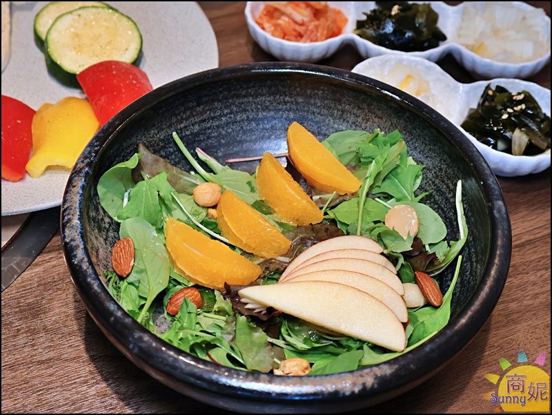 十六宅燒肉|台中燒肉推薦全程專人代烤!隱密老宅燒肉傳承溫哥華名店,品嘗高檔日本和牛全部位,精誠商圈美食約會餐廳首選(附菜單) 十六宅燒肉|台中燒肉推薦全程專人代烤!隱密老宅燒肉傳承溫哥華名店,品嘗高檔日本和牛全部位,精誠商圈美食約會餐廳首選(附菜單)