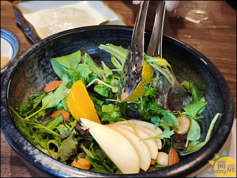 十六宅燒肉|台中燒肉推薦全程專人代烤!隱密老宅燒肉傳承溫哥華名店,品嘗高檔日本和牛全部位,精誠商圈美食約會餐廳首選(附菜單) 十六宅燒肉|台中燒肉推薦全程專人代烤!隱密老宅燒肉傳承溫哥華名店,品嘗高檔日本和牛全部位,精誠商圈美食約會餐廳首選(附菜單)