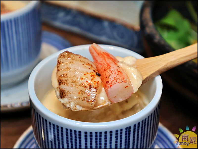 十六宅燒肉|台中燒肉推薦全程專人代烤!隱密老宅燒肉傳承溫哥華名店,品嘗高檔日本和牛全部位,精誠商圈美食約會餐廳首選(附菜單) 十六宅燒肉|台中燒肉推薦全程專人代烤!隱密老宅燒肉傳承溫哥華名店,品嘗高檔日本和牛全部位,精誠商圈美食約會餐廳首選(附菜單)