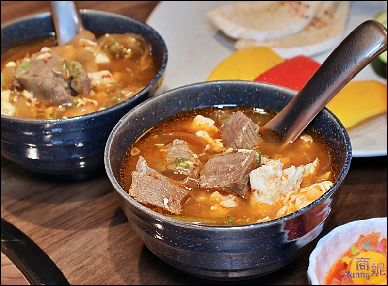 十六宅燒肉|台中燒肉推薦全程專人代烤!隱密老宅燒肉傳承溫哥華名店,品嘗高檔日本和牛全部位,精誠商圈美食約會餐廳首選(附菜單) 十六宅燒肉|台中燒肉推薦全程專人代烤!隱密老宅燒肉傳承溫哥華名店,品嘗高檔日本和牛全部位,精誠商圈美食約會餐廳首選(附菜單)