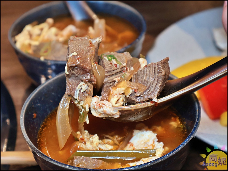 十六宅燒肉｜台中燒肉推薦全程專人代烤！隱密老宅燒肉傳承溫哥華名店，品嘗高檔日本和牛全部位，精誠商圈美食約會餐廳首選（附菜單）