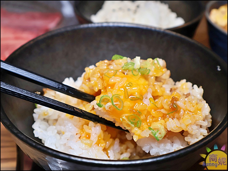十六宅燒肉|台中燒肉推薦全程專人代烤!隱密老宅燒肉傳承溫哥華名店,品嘗高檔日本和牛全部位,精誠商圈美食約會餐廳首選(附菜單) 十六宅燒肉|台中燒肉推薦全程專人代烤!隱密老宅燒肉傳承溫哥華名店,品嘗高檔日本和牛全部位,精誠商圈美食約會餐廳首選(附菜單)